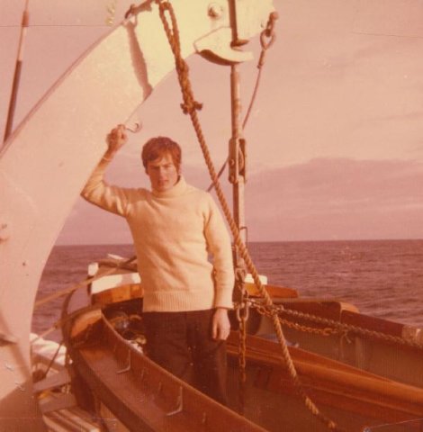 Warwick Franklin (02)